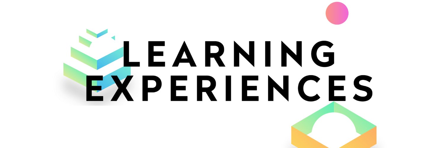 texageres's profile banner image