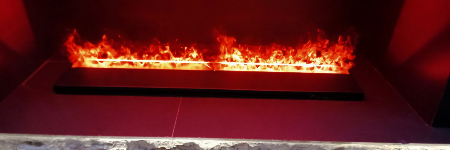 atizonte's profile banner image