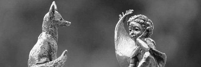 FnixF's profile banner image