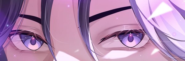 SupremeVT Profile Banner