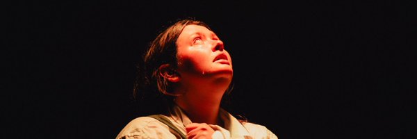 HawbagHaws Profile Banner