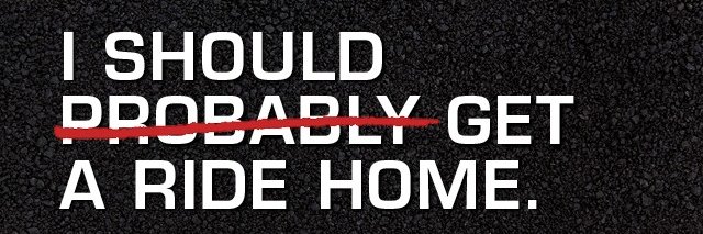 SomervillePolice banner