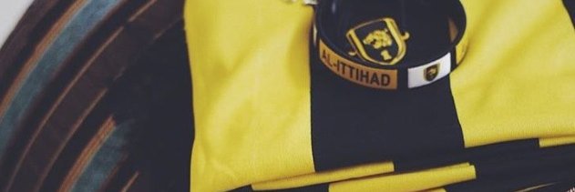 ImTIGER1818's profile banner image