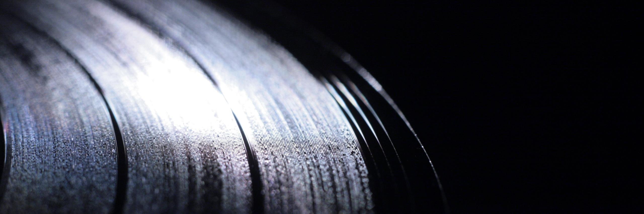 BasedOnTheBeat's profile banner image