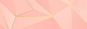 dem_sauce's profile banner image