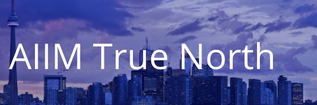 AIIMTrueNorth's profile banner image
