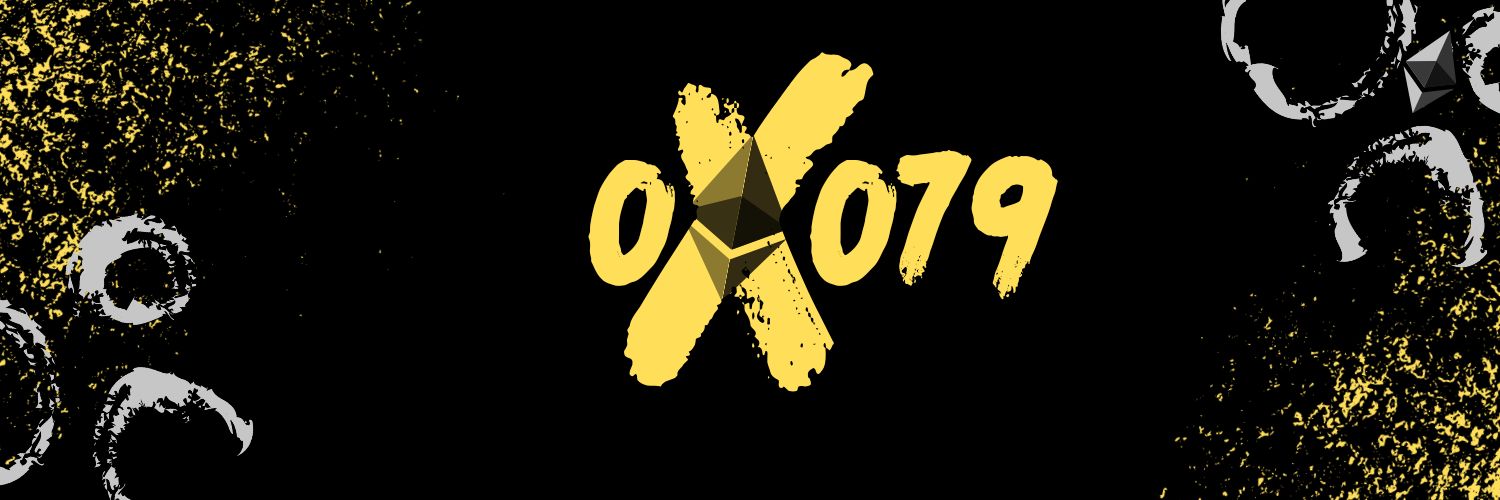 0x079's profile banner image