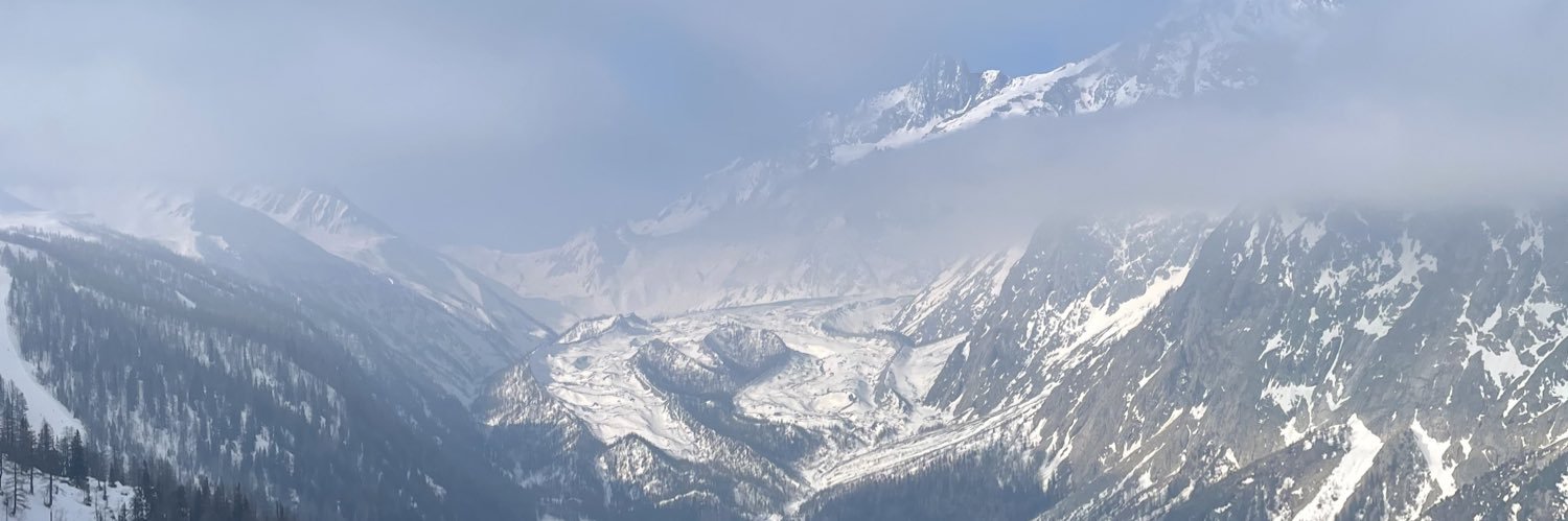DanyAvvo75's profile banner image