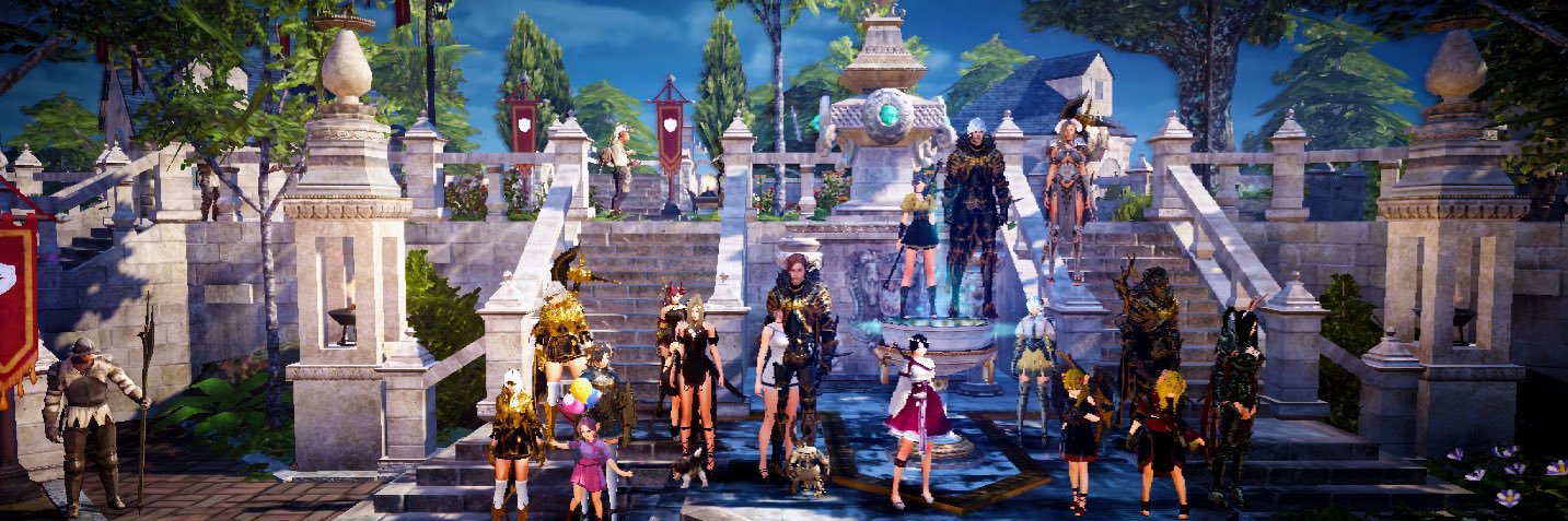 PLM149's profile banner image
