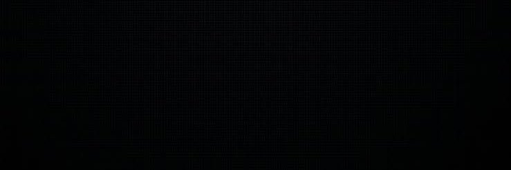 diegoolk97's profile banner image