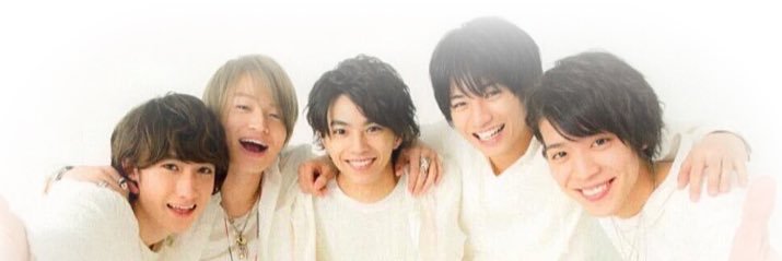 ken0907na's profile banner image