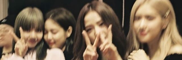 dumpykim's profile banner image