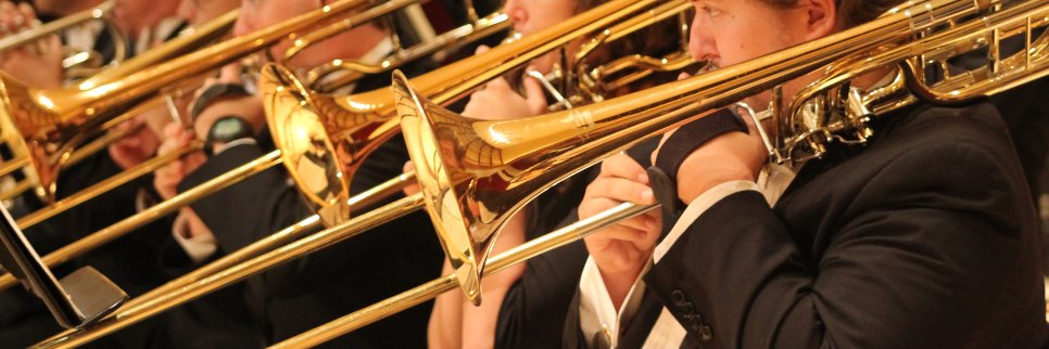 WIUBands's profile banner image
