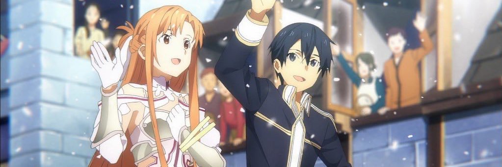 mionny_030's profile banner image