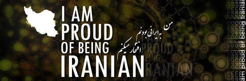 s_jaafari's profile banner image