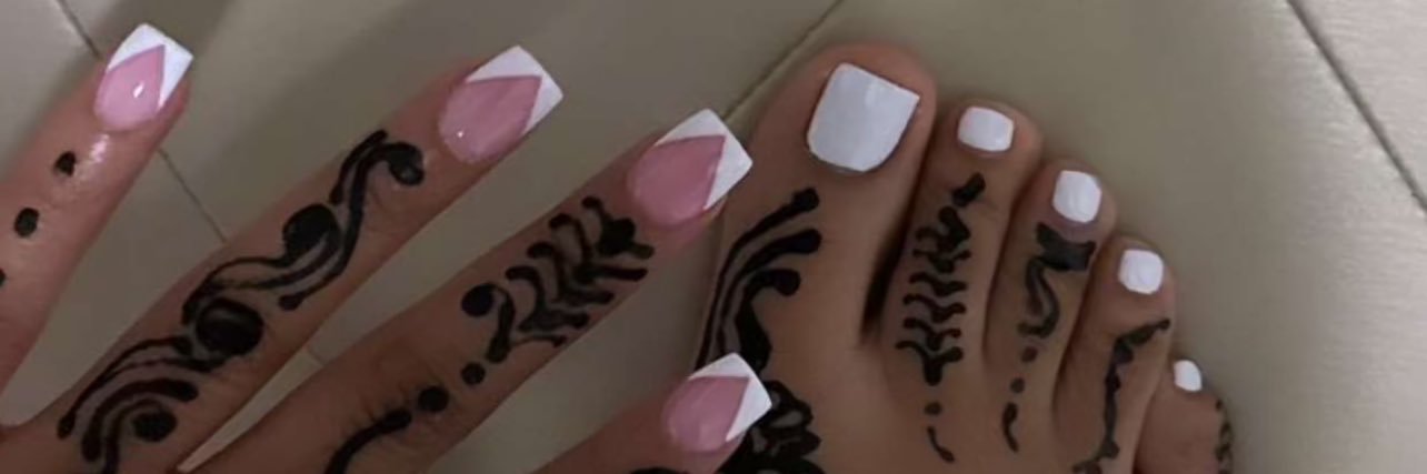 Te_PrettyyAss's profile banner image