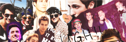 мιмι banner