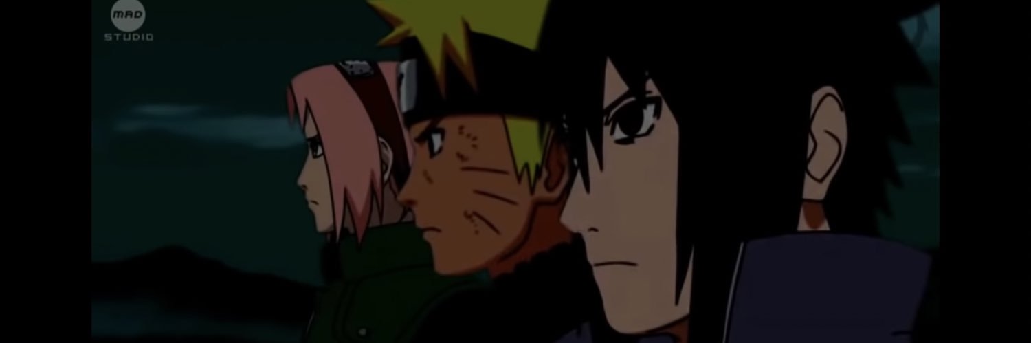 Hip_Hop_Nerd's profile banner image