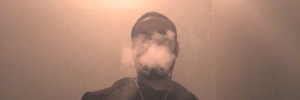Markee___'s profile banner image