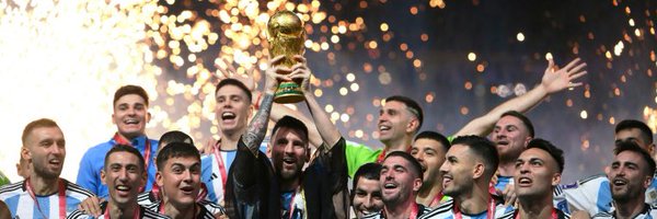 KaatyDiallo Profile Banner