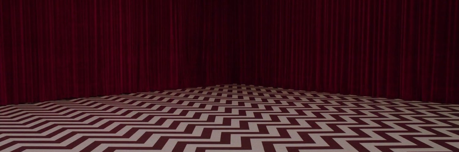 johnclarke1's profile banner image