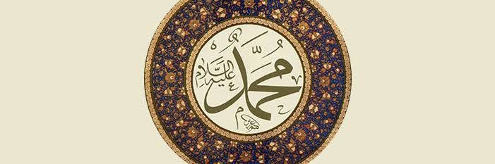 farouk_umarr's profile banner image