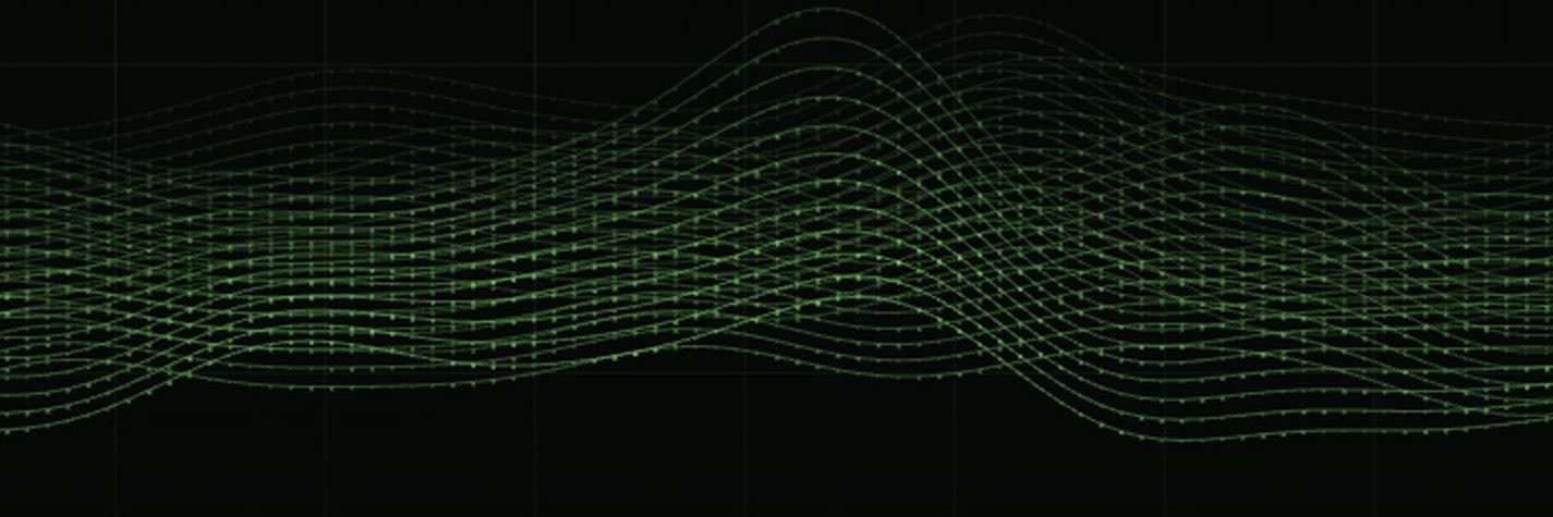 Quanta_Poolls's profile banner image