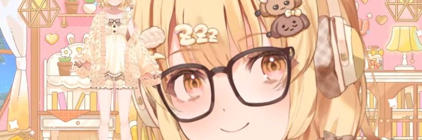 ギン banner