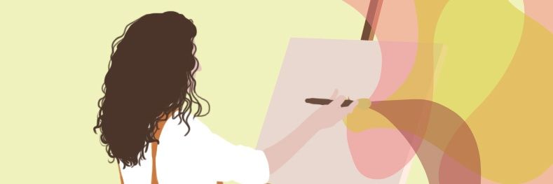 Natipelorizado's profile banner image