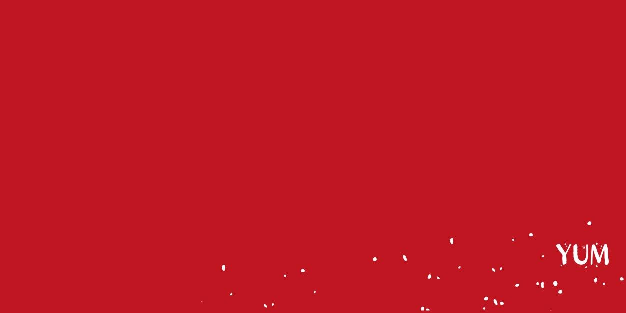 feast17's profile banner image