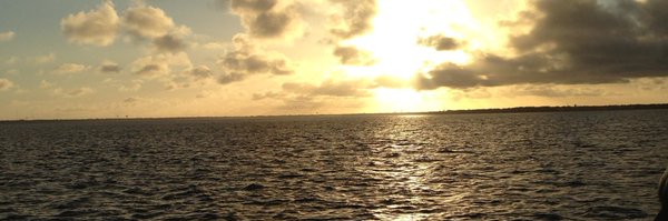 AndrewGarrisonn Profile Banner