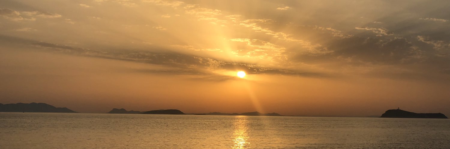 b_ahmett's profile banner image