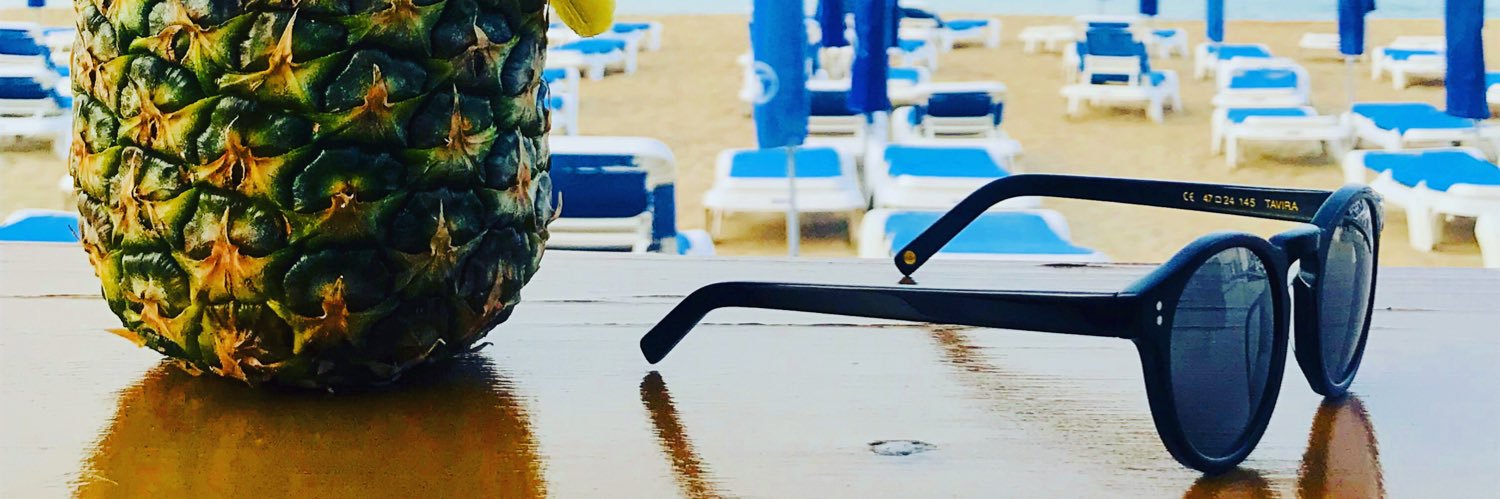 Jesper Eriksen banner