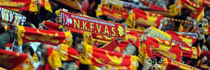 duzlaburak's profile banner image