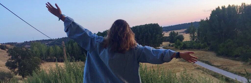 RachelRamiro's profile banner image