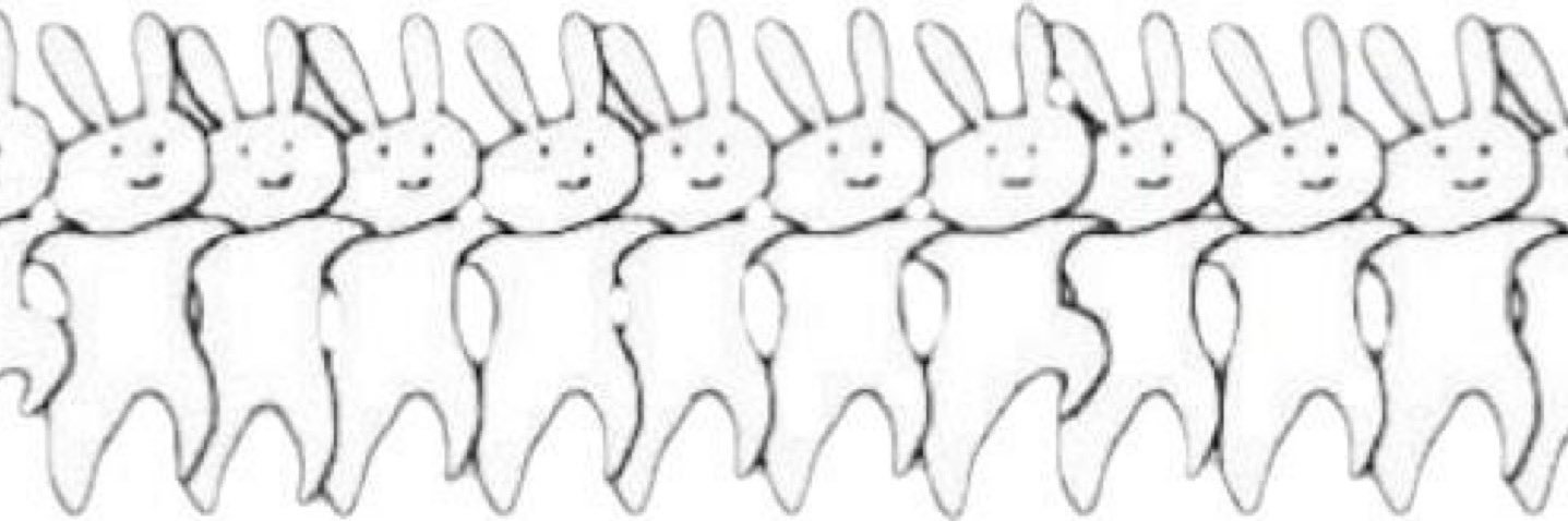 riho2142's profile banner image