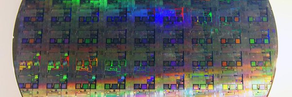 kromych Profile Banner