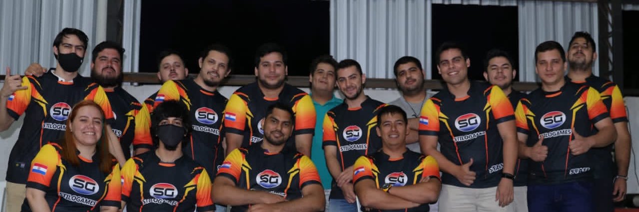 ZyraxOk's profile banner image