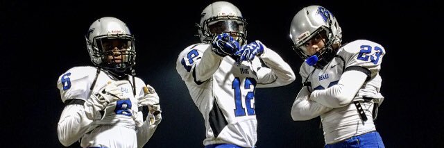 elijahdima24's profile banner image