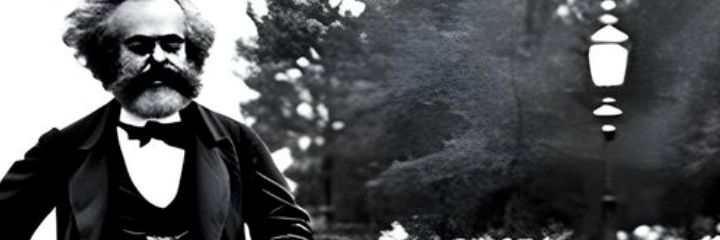 edgaruchas's profile banner image
