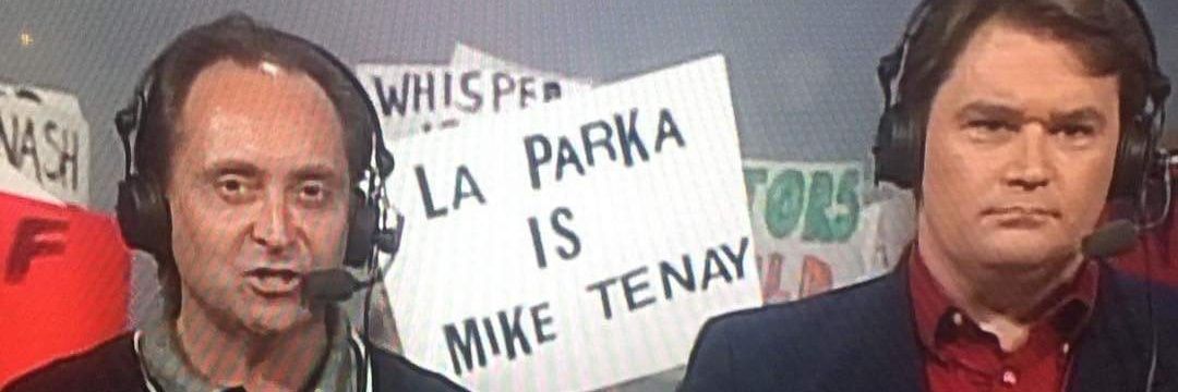 JakeWithOnions banner