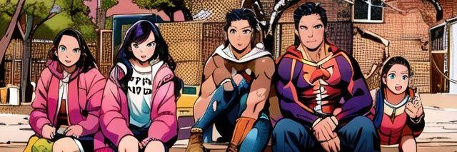 maverickm808's profile banner image
