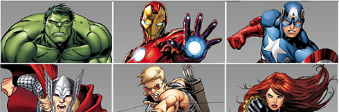 brunoXinxon's profile banner image