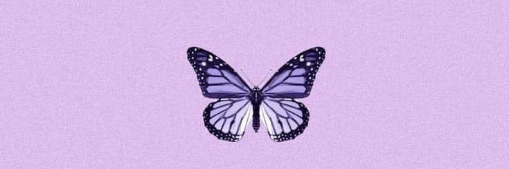urfavcupoft's profile banner image