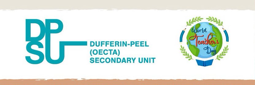 dpsuoectapres's profile banner image