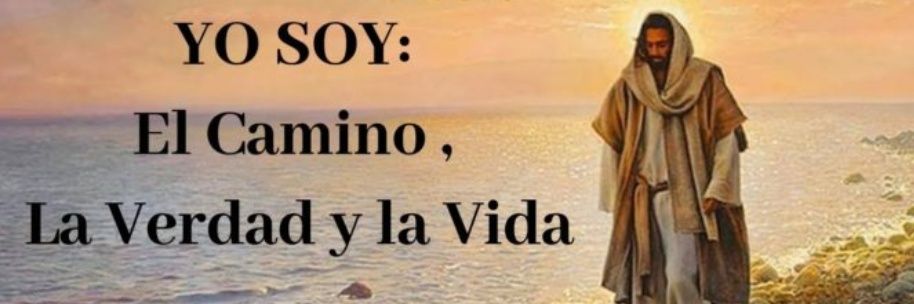 🇨🇱Maria Eugenia banner