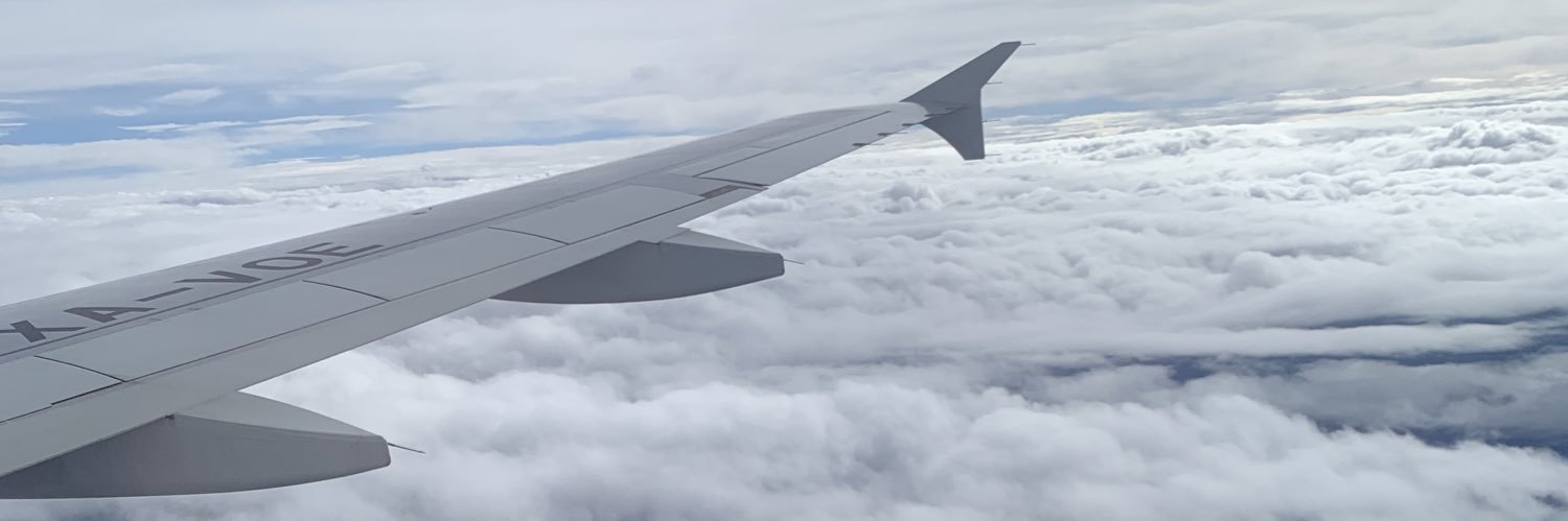 Erickzc82's profile banner image