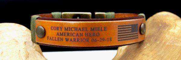 ozencS Profile Banner