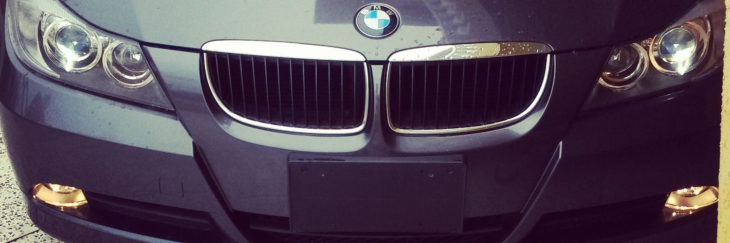 ion_youngking's profile banner image