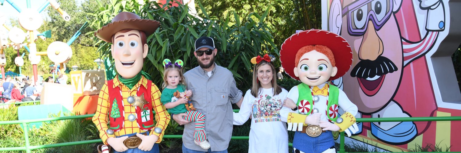 Heather Wright banner